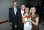 gal/2007 Wedding/_thb_web_076.jpg